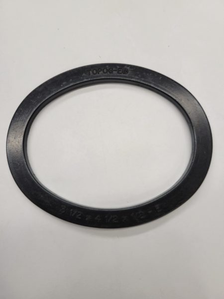 Handhole Gasket