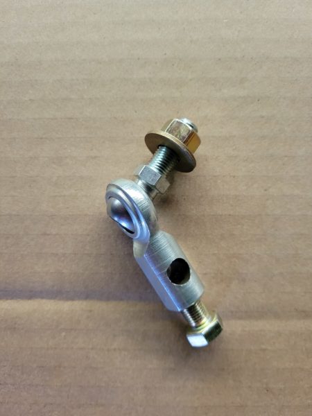 Linkage Rod End - Image 3