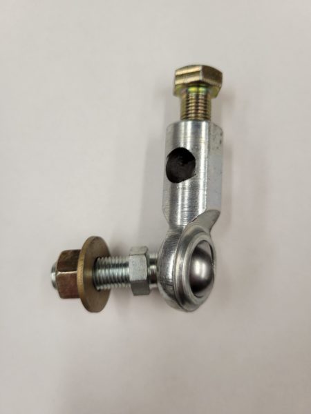 Linkage Rod End