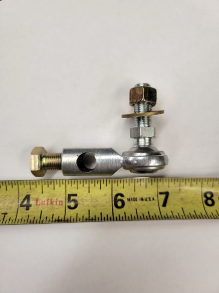 Linkage Rod End - Image 6