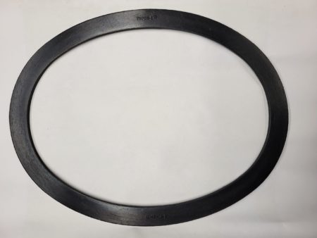 Manhole Gasket