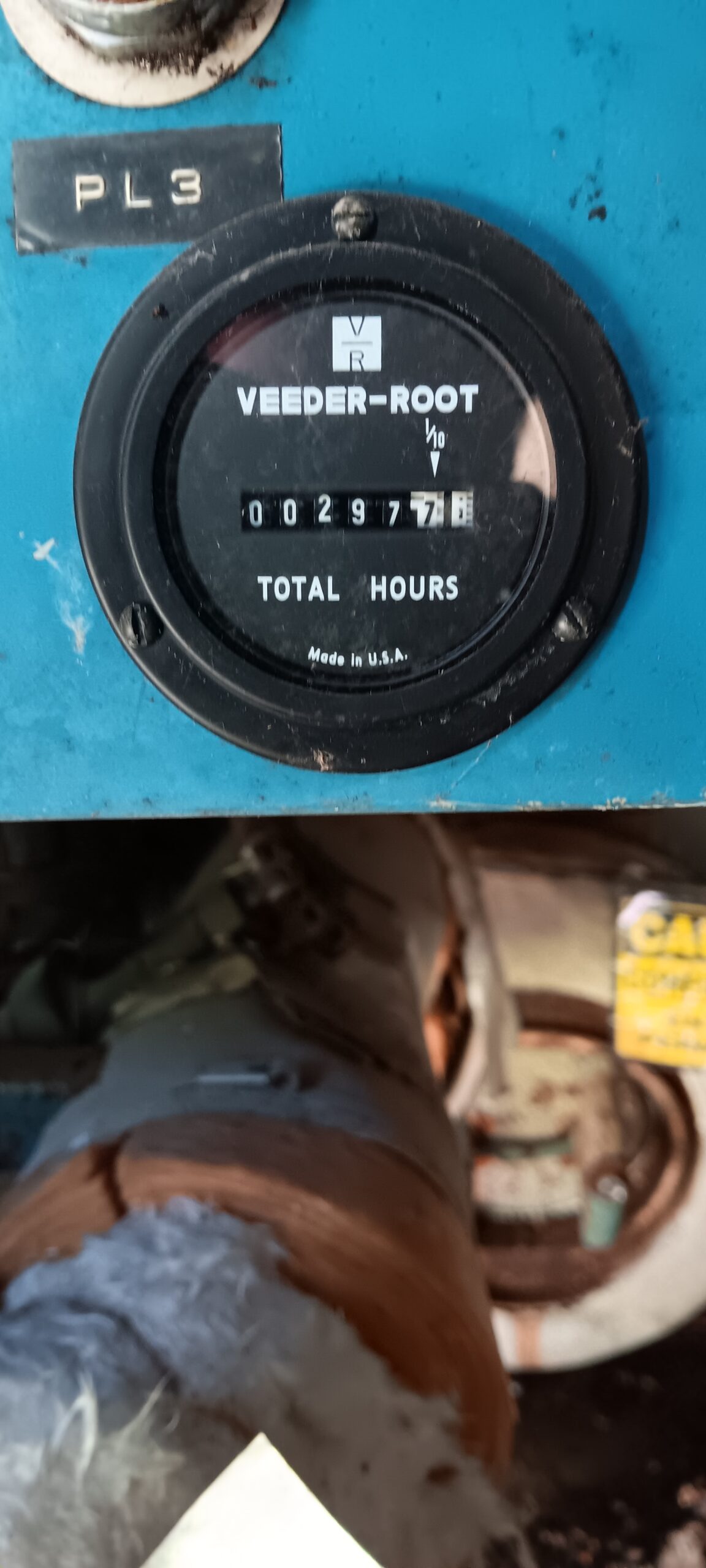 ABCO Industries Water tube Boiler - Image 2