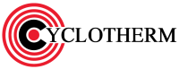 Cyclotherm