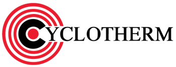 Cyclotherm